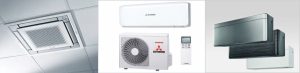 ABO Airco Soest