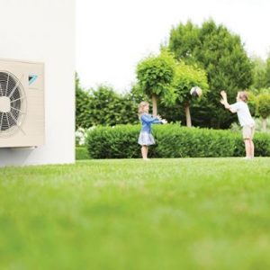 daikin-warmtepomp