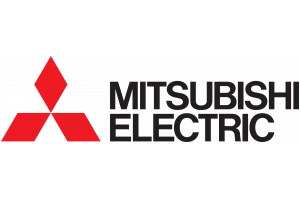 Mitsubishi Electric