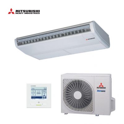 Plafond Units